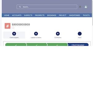 IC Vision Screenshot 2