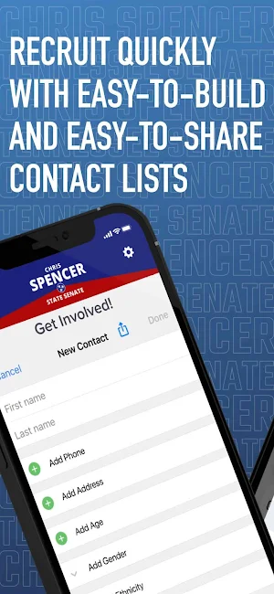 SpencerTN18 Screenshot 2