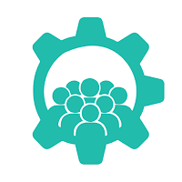 Netpipo