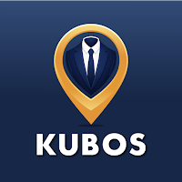 Kubos Jobs: Gulf Jobs in Dubai