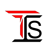 TIS Education: Online Classes