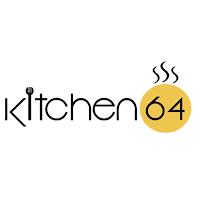 Kitchen 64