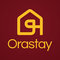 OraStay
