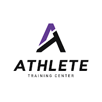 Athlete TC