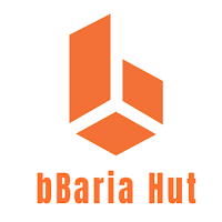 bBaria Hut