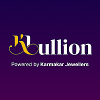 Kbullion