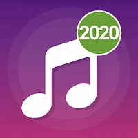 Best Free Ringtones