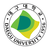 대구대학교 수강신청