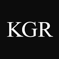 Kravchenko Group Restaurants