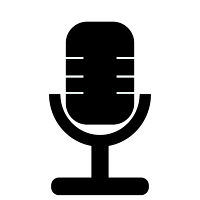 Simple recorder