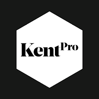KentPro