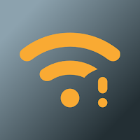 WiFi Information Specs