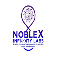 NobleX Infinity Labs