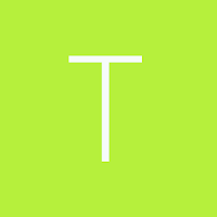 Taui