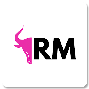 RMSBPL Screenshot 0