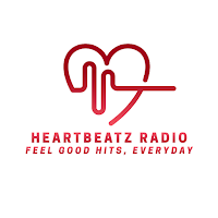Heartbeatz Radio