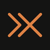 Movecross Team