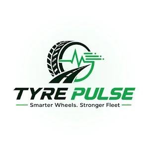 Tyre Pulse Inspector Screenshot 0