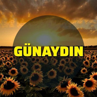 Resimli Günaydın Mesajları 2021