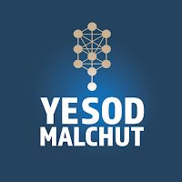 Yesod Malchut