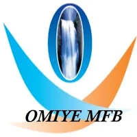 Omiye MFB App
