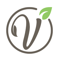 Veganic Kitchen