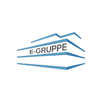 E-Gruppe