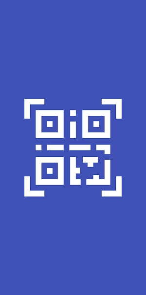 Сканер - QR кодів Screenshot 0
