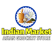 Indian Market