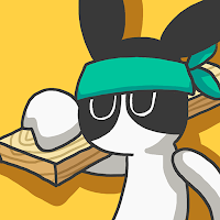 Bunny Island : Survival