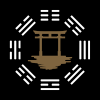 Eight Gates