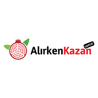 Alirken Kazan