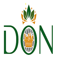 الدون ماركيت - Al Don Market