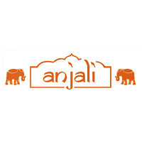 Anjali Indian Restaurant