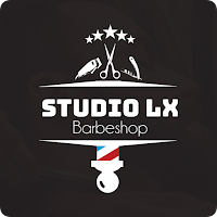 Studio LX