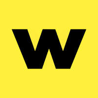 Wello – Deals & Cashback