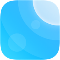 Weather - By Xiaomi