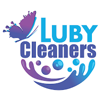 Luby Cleaner Provider
