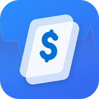 Budget Tracker: Money Tracker
