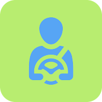 Driving Exam Practice