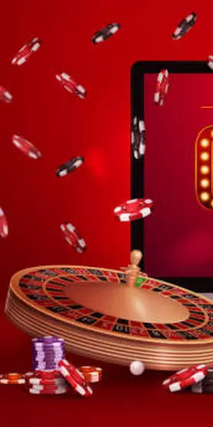 Netbet Screenshot 3