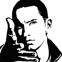 Eminem HD Wallpapers