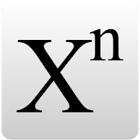 Equation Solver