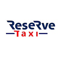 RESERVE TAXI