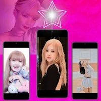 Blackpink Wallpapers Download