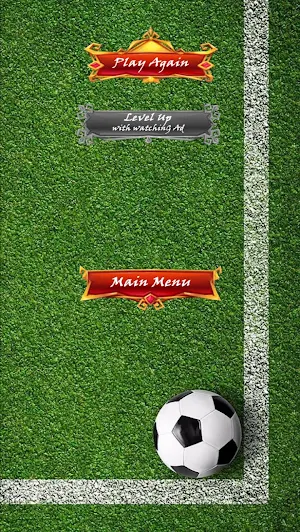 Relaxing Music: Relaxing Games Screenshot 1