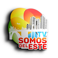 Somos del Este TV