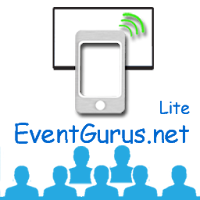Event Buddy Lite