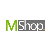 MShop