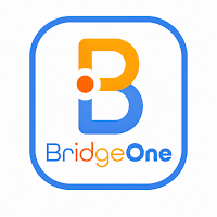 Bridge One